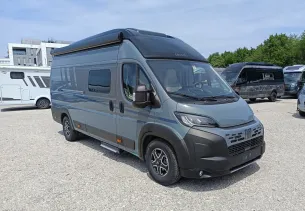 Bild CV 640 PRO+