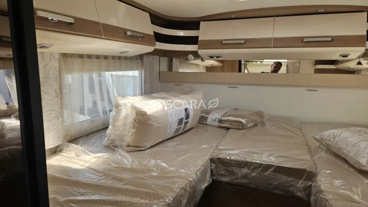 Fahrzeugbild Malibu I 430 KB-LE comfort 4.2t 180PS 8Gang TV32 #9