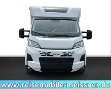 Fahrzeugbild Mooveo Tei 70DH ALL-IN-ONE #9