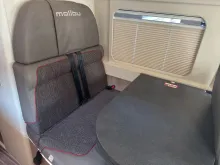 Fahrzeugbild Malibu Van compact 600 LE viele Pakete. Aktion! Fiat #15