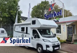 Bild CaraHome<br/>600 DKG