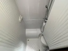 Fahrzeugbild Carado VAN V339 #9