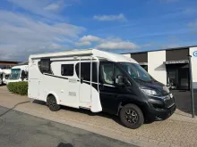 Fahrzeugbild Carado VAN V339 #38