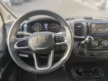 Fahrzeugbild Weinsberg CaraBus EDITION FIRE 600 MQ SIE SPAREN 5.055,- #8