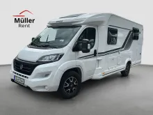 Fahrzeugbild Knaus Sky Ti PLATINUM SELECTION 650 MEG Klimaanlage #1
