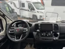 Fahrzeugbild Weinsberg CaraBus 630 ME Voll-LED Scheinw. - Automatik #4