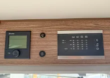 Fahrzeugbild Knaus Van TI 650 MEG VANSATION #12
