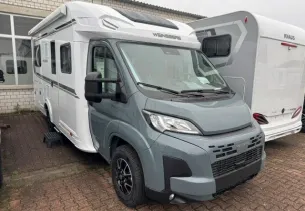 Bild CaraSuite<br/>650 MF