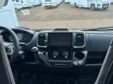 Fahrzeugbild Knaus BoxLife Pro 600 LIFETIME Sofort verfügbar! #4