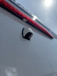 Fahrzeugbild Knaus Van TI 650 MEG VANSATION AHK, ACC, Rahmenf., Automatik #21