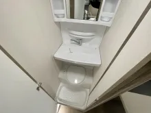 Fahrzeugbild Hobby OnTour 390 SF 1,5t/Ambiente/Autarkvorb. #9