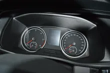 Fahrzeugbild Knaus Tourer VAN 500 MQ Vansation #16