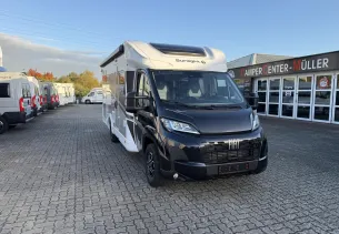 Bild T 67 Adventure