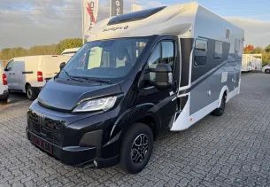 Bild T 67 Adventure Edition