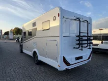 Fahrzeugbild Sunlight Adventure T 67 Fiat #5