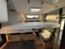 Fahrzeugbild Sunlight Adventure T 67 Fiat #7