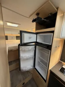 Fahrzeugbild Sunlight Adventure T 67 Fiat #13