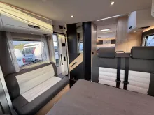 Fahrzeugbild Sunlight Adventure T 67 Fiat #17