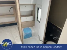 Fahrzeugbild Fendt Bianco Activ 445 SFB Modell 2026 #15