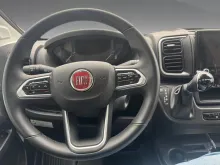 Fahrzeugbild Laika Ecovip L 4009 #8