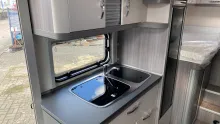 Küchen Hobby Optima ONTOUR T65 GE