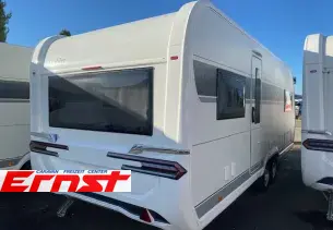 Bild Prestige<br/>620 CL