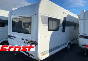 Bild De Luxe<br/>540 UL