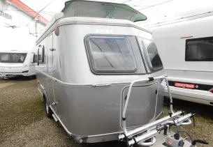 Bild Touring 560