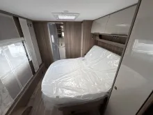 Fahrzeugbild Fendt Tendenza 650 SFD #9