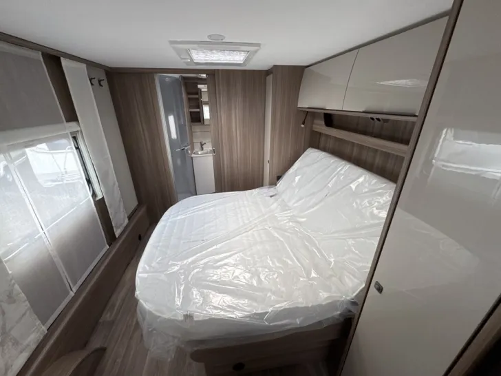 Fahrzeugbild Fendt Tendenza 650 SFD #9