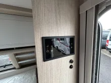 Fahrzeugbild Hobby De Luxe 545 KMF #18
