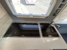 Fahrzeugbild Fendt Bianco Selection 495 SG #14