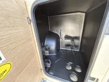 Fahrzeugbild Sunlight Camper Van Cliff 600 Adventure Edition #22