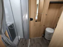 Fahrzeugbild Sunlight T 690L Adventure Edition #11