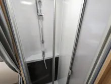 Fahrzeugbild Sunlight T 690L Adventure Edition #13