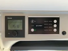 Fahrzeugbild Carado pro CV 602 #24