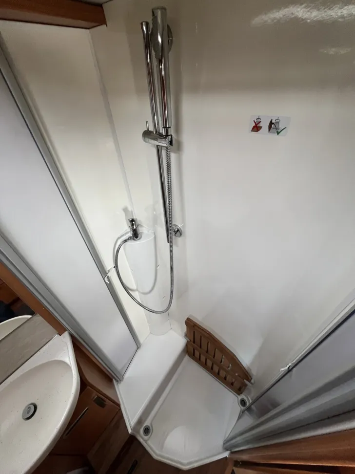 Fahrzeugbild Hymer Tramp SL 588 #11