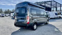 Fahrzeugbild VANTourer 600 D Ford 170 PS #3