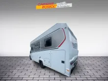 Fahrzeugbild Dethleffs Trend T 7057 DBL Frühjahrs-Sale #5