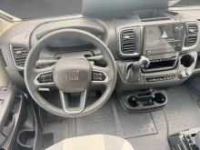 Fahrzeugbild Dethleffs Trend T 7057 DBL Frühjahrs-Sale #8