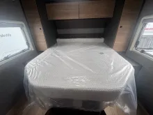 Fahrzeugbild Dethleffs Trend T 7057 DBL Frühjahrs-Sale #19
