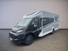 Fahrzeugbild Sunlight T 69LC Adventure Edition #2