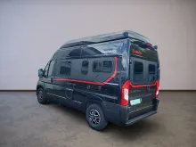 Fahrzeugbild Dethleffs Globetrail 540 DR Fiat #4