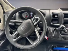 Fahrzeugbild Dethleffs Trend T 7057 EB #8