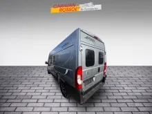 Fahrzeugbild Pössl 2Win Plus Citroen 165 PS #5