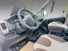 Fahrzeugbild Pössl 2Win Plus Citroen 165 PS #7