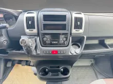 Fahrzeugbild Pössl 2Win Plus Citroen 165 PS #9