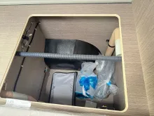 Fahrzeugbild Pössl 2Win Plus Citroen 165 PS #20