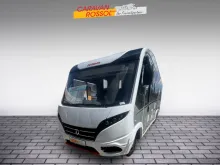 Fahrzeugbild Dethleffs Alpa I 7820-2 Frühjahrs-Sale #3