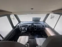 Fahrzeugbild Dethleffs Alpa I 7820-2 Frühjahrs-Sale #9